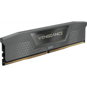 Corsair Vengeance 16GB DDR5 6000MHz CL36