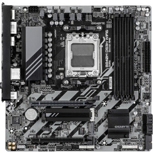 Placa de baza GIGABYTE B840M DS3H WF6 1.1