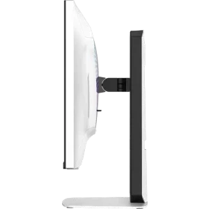 MSI Gaming MPG 274URDFW E16M 27 inch UHD / FHD IPS 0.5 ms Dual mode 160 Hz / 320 Hz USB-C HDR FreeSync Premium & G-Sync Compatible
