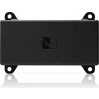 Accesoriu ventilatoare / radiatoare Noctua NV-FH2 8 Channel PWM Fan Hub 60W Black