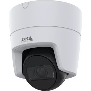 Axis M3126-LVE 2.4mm
