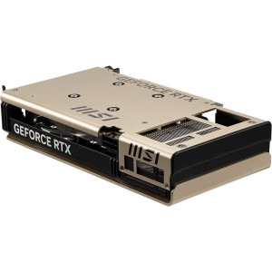 MSI GeForce RTX 5060 INSPIRE 2X OC 8GB GDDR7 128-bit DLSS 4.0