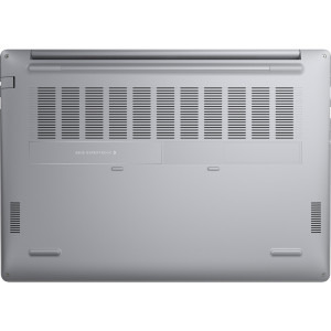 ASUS 16'' ExpertBook P3 PM3606CKA, WUXGA, Procesor AMD Ryzen™ AI 5 330 (8M Cache, up to 4.50 GHz), 16GB DDR5, 512GB SSD, AMD Radeon 820M, Win 11 Pro, Misty Grey