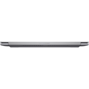 ASUS 16'' ExpertBook P3 PM3606CKA, WUXGA, Procesor AMD Ryzen™ AI 5 330 (8M Cache, up to 4.50 GHz), 16GB DDR5, 512GB SSD, AMD Radeon 820M, Win 11 Pro, Misty Grey