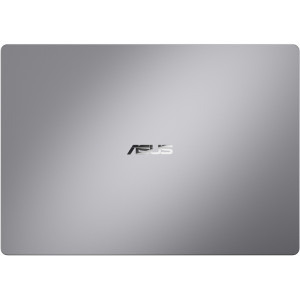 ASUS 16'' ExpertBook P3 PM3606CKA, WUXGA, Procesor AMD Ryzen™ Al 7 350 (16M Cache, up to 5.0 GHz), 16GB DDR5, 1TB SSD, AMD Radeon 860M, No OS, Misty Grey