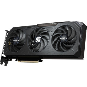 GIGABYTE GeForce RTX 5060 GAMING 8GB GDDR7 128-bit DLSS 4.0