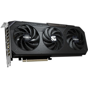 GIGABYTE GeForce RTX 5060 GAMING 8GB GDDR7 128-bit DLSS 4.0