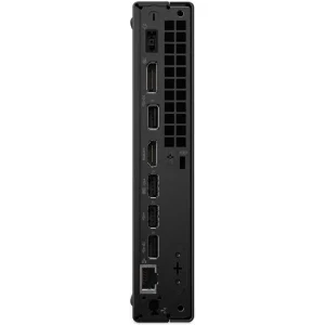 Lenovo ThinkCentre neo 50q Gen 6, Intel Ultra 7 256V 2.2GHz, 16GB DDR5, 512GB SSD, Arc 140V, Windows 11 Pro