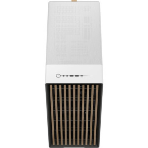 PRO Alb, AMD Ryzen 7 9850X3D 4.7GHz, Chipset X870, 32GB DDR5, 2TB SSD, RTX 5070 Ti 16GB GDDR7