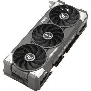ASUS GeForce RTX 5060 TUF GAMING 8GB GDDR7 128-bit DLSS 4.0