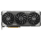 Placa video ASUS GeForce RTX 5060 TUF GAMING 8GB GDDR7 128-bit DLSS 4.0