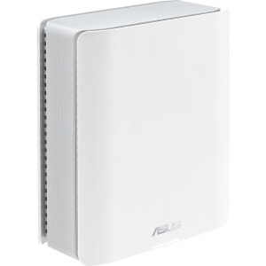 ASUS 2.5Gigabit ZenWiFi BT8 Tri-Band WiFi 7 3buc