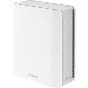 ASUS 2.5Gigabit ZenWiFi BT8 Tri-Band WiFi 7 3buc