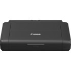 Imprimanta Canon MAXIFY BX110, InkJet, Color, Format A4, Wi-Fi