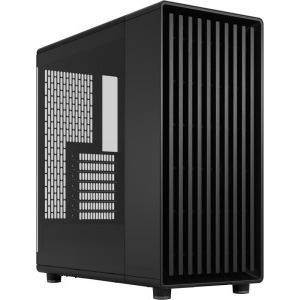 Fractal Design North Momentum Edition