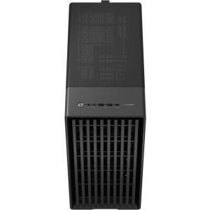Fractal Design North Momentum Edition