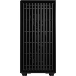 Fractal Design North XL Momentum Edition