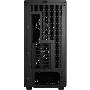 Fractal Design North XL Momentum Edition