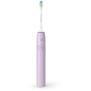 Philips Sonicare Periuta de dinti electrica Seria 3100 HX4033/27 Mov