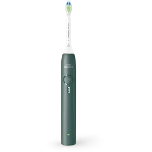 Philips Sonicare Periuta de dinti electrica Seria 3100 HX4033/27 Verde