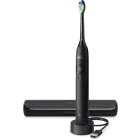 Philips Sonicare Periuta de dinti electrica Seria 3100 HX4033/32 Negru