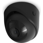 Camera supraveghere Ubiquiti UVC-G6-TURRET-B Black