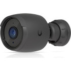 Camera supraveghere Ubiquiti UVC-G6-BULLET-B Black