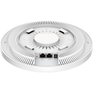 CUDY 2.5Gigabit AP3600_P Dual-Band Wi-Fi 7