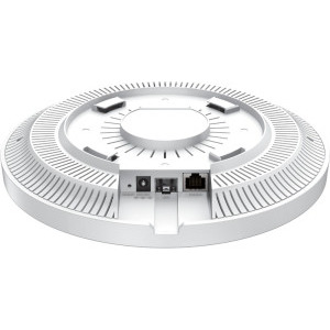 CUDY 10Gigabit AP11000 Tri-Band Wi-Fi 7