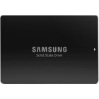 SSD Samsung PM893 240GB SATA-III 2.5 inch