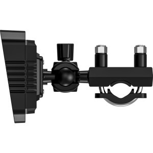 NAVITEL Moto MS850 DUAL