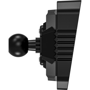 NAVITEL Moto MS850 DUAL