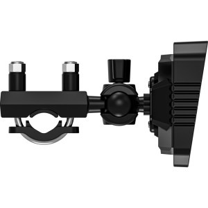 NAVITEL Moto MS850 DUAL