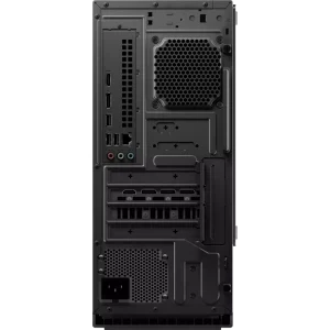 ASUS Gaming TUF T500 TM500MH, Ryzen 7 260 3.8GHz, 32GB RAM, 1TB SSD, RTX 5060 8GB, Windows 11 Home