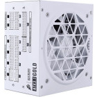 Sursa 1st PLAYER NGDP HA-1000BA4, 80+ Gold, 1000W, White