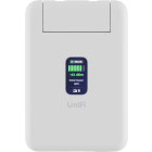 Router wireless Ubiquiti Gigabit UTR Dual-Band WiFi 5