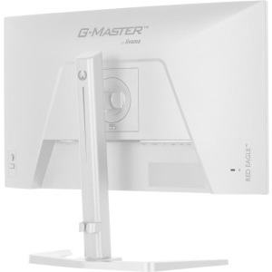 IIyama Gaming Red Eagle G-MASTER GB2471HSU-W1 23.8 inch FHD IPS 0.3 ms 240 Hz HDR G-Sync Compatible