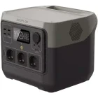 EcoFlow Statie de alimentare portabila River 2 Pro, 768 Wh, 1600 W, LiFePO4