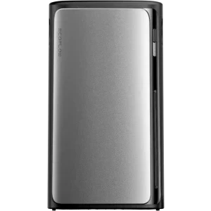 EcoFlow Stream Pro, 1920 Wh, 1200 W