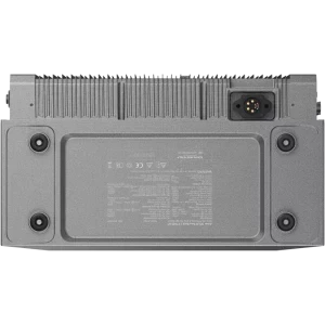 Anker Solix Solarbank 2 E1600 AC, 1600 Wh, 1200 W, LiFePO4