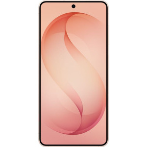 Samsung Galaxy S26, 256GB, 12GB RAM, Dual SIM, 5G, 4-Camere, Pink Gold