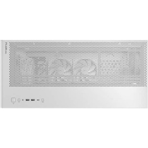 Antec FLUX PRO White