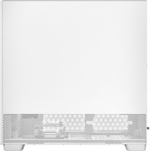 Antec FLUX PRO White