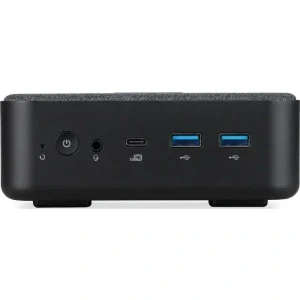 Acer Revo RB102, Ryzen AI 7 350 2.0GHz, 32GB DDR5, 1TB SSD, Radeon 860M, Windows 11 Home