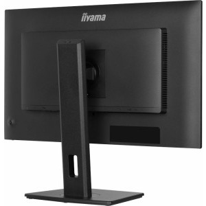 IIyama ProLite XB2792QSU-B1 27 inch QHD IPS 3 ms 120 Hz