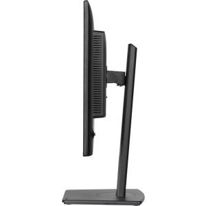 IIyama ProLite XB2792QSU-B1 27 inch QHD IPS 3 ms 120 Hz