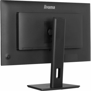IIyama ProLite XB2792HSU-B1 27 inch FHD IPS 3 ms 120 Hz