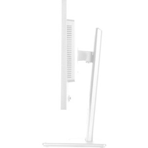 IIyama ProLite XB2497HSU-W1 23.8 inch FHD IPS 4 ms 120 Hz