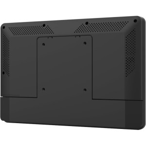 IIyama Smart ProLite TW1025LASC-B3PNR Touchscreen 10.1 inch HD+ IPS 25 ms 60 Hz