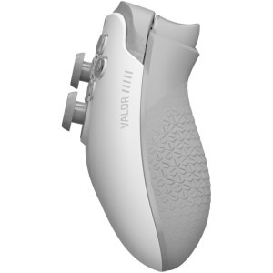 SCUF Valor Pro Wireless pentru Xbox Series X/S White